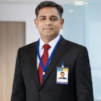 RAM LAKHAN PRAJAPATI