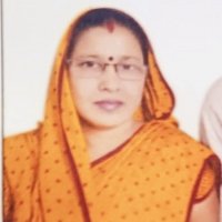 GEETA DEVI